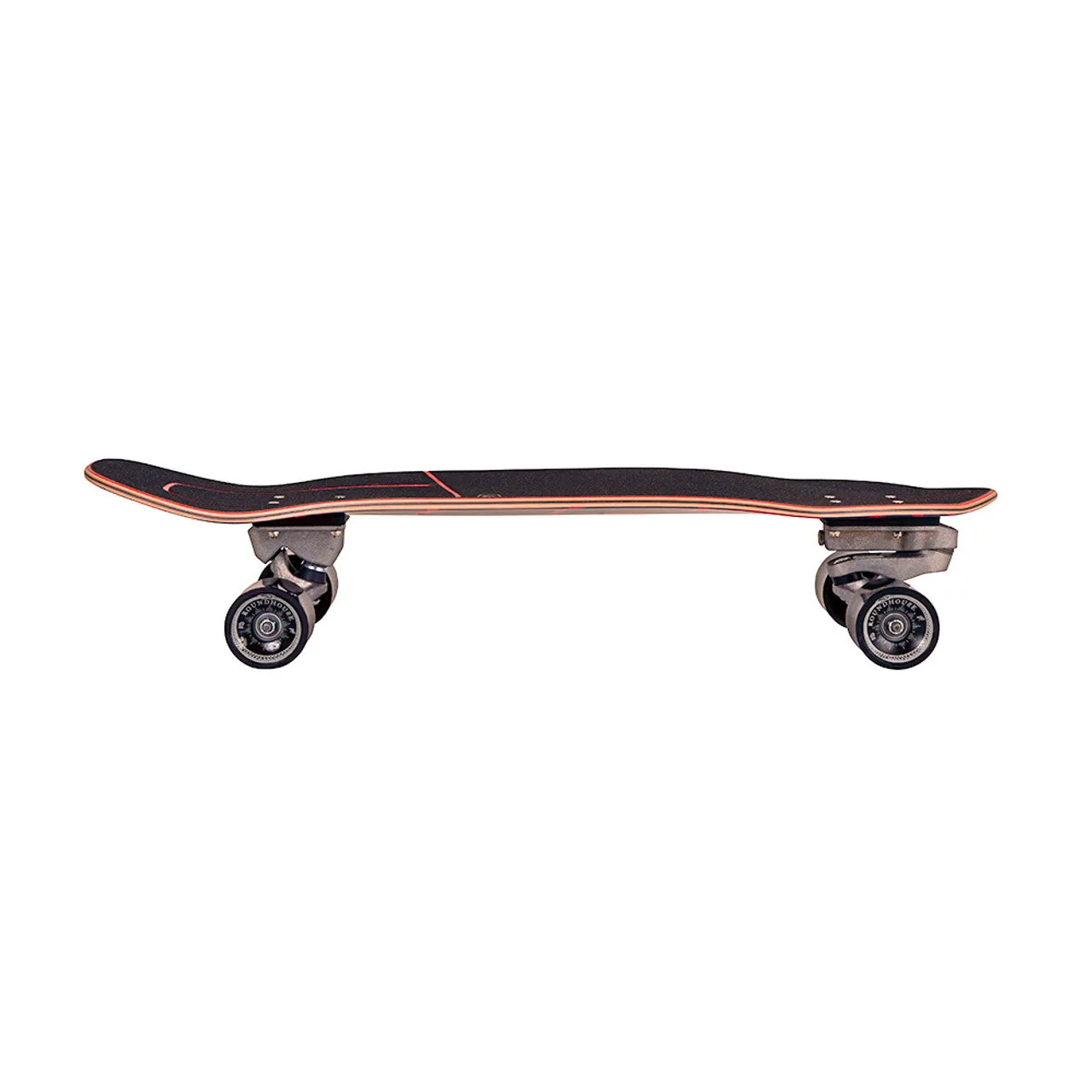 31" Kai Lenny Lava C7 2022 Surfskate