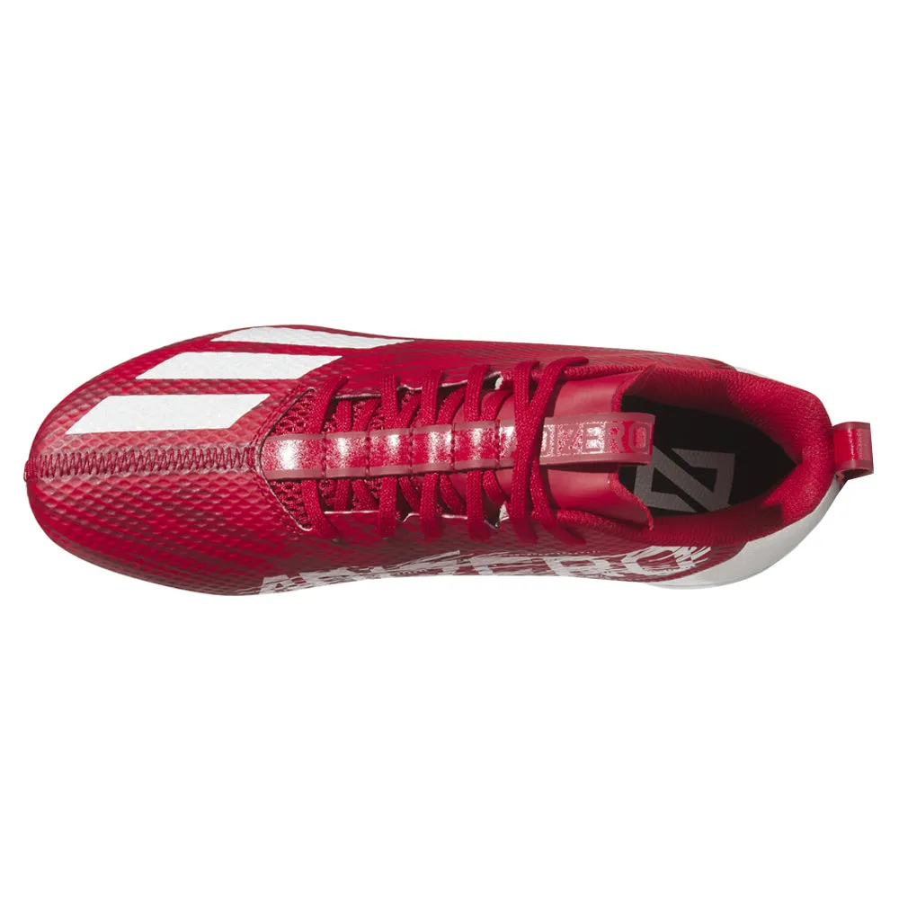 Adizero Spark Soccer Cleats