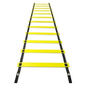 AGILITY SPEED LADDER