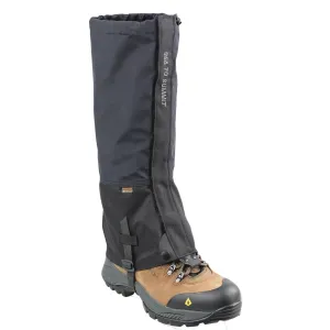 Alpine eVent Gaiters