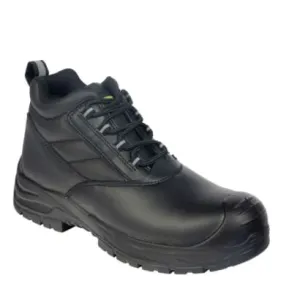 Apache GRS Eco-Friendly Composite Safety Boots - Hamilton