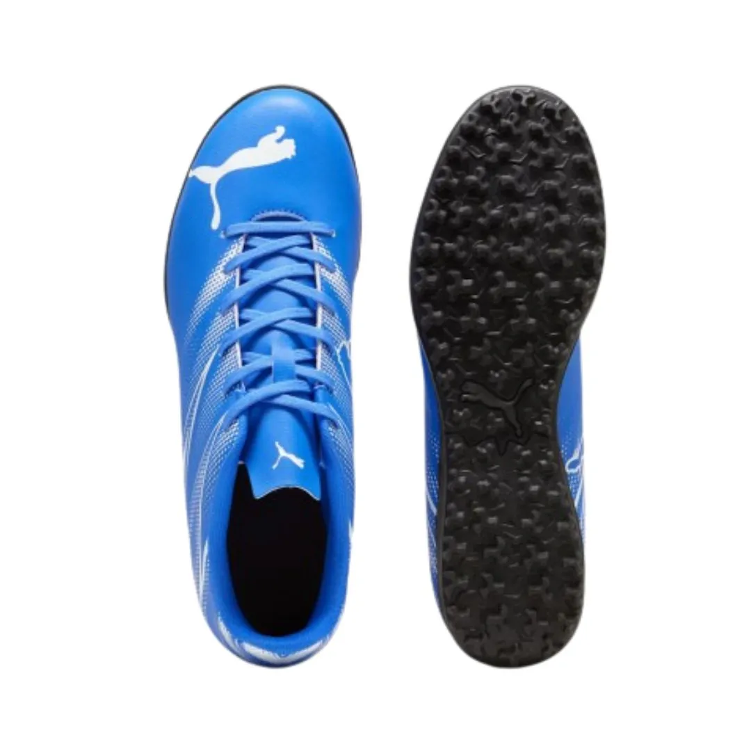 Attacanto TT Soccer Shoes