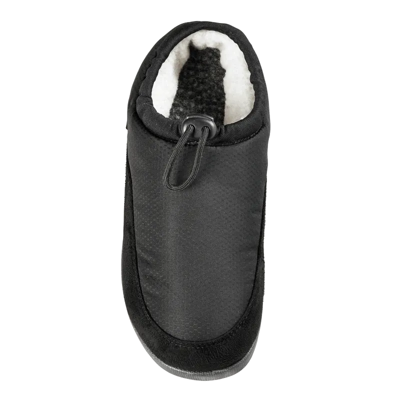 Baffin Cabin Unisex Hybrid Slipper