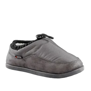 Baffin Cabin Unisex Hybrid Slipper