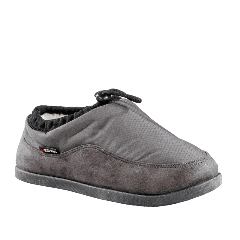 Baffin Cabin Unisex Hybrid Slipper