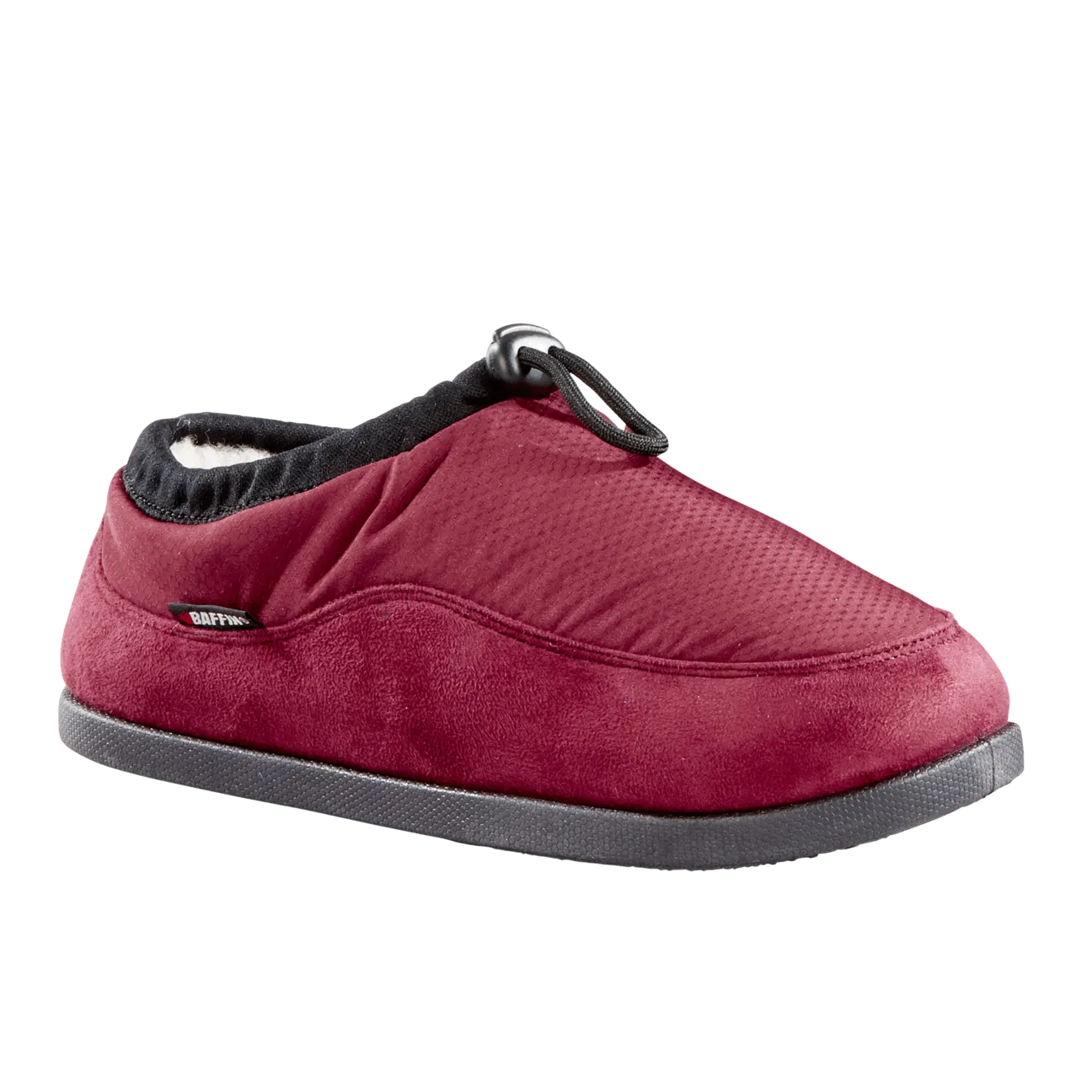 Baffin Cabin Unisex Hybrid Slipper