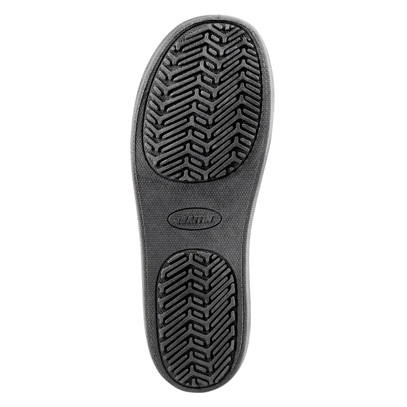 Baffin Cabin Unisex Hybrid Slipper