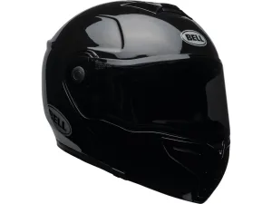 Bell SRT Modular Gloss Black