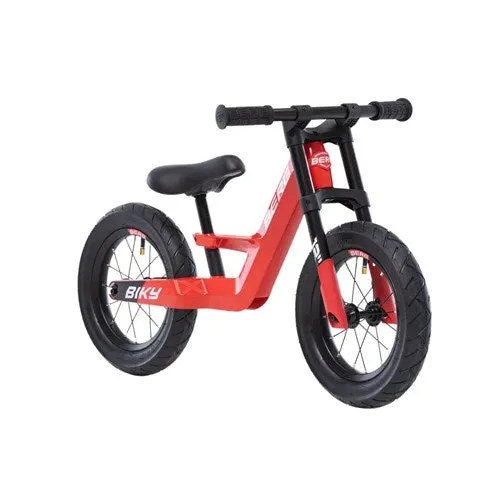 Berg Biky City Balance Bike