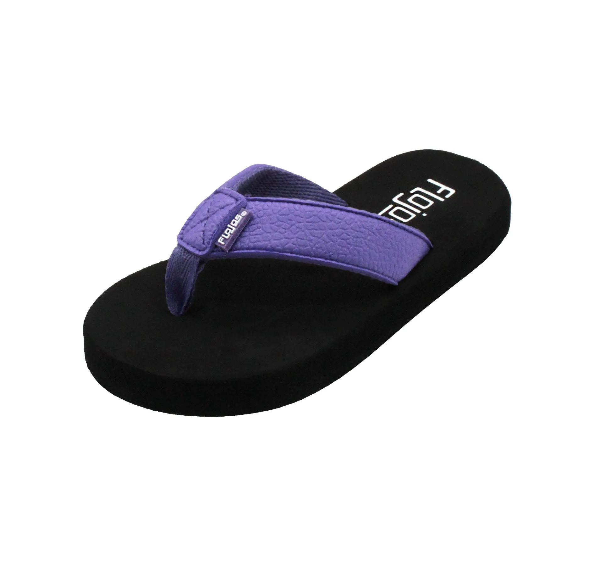 Brody - Unisex Kid's Sandal