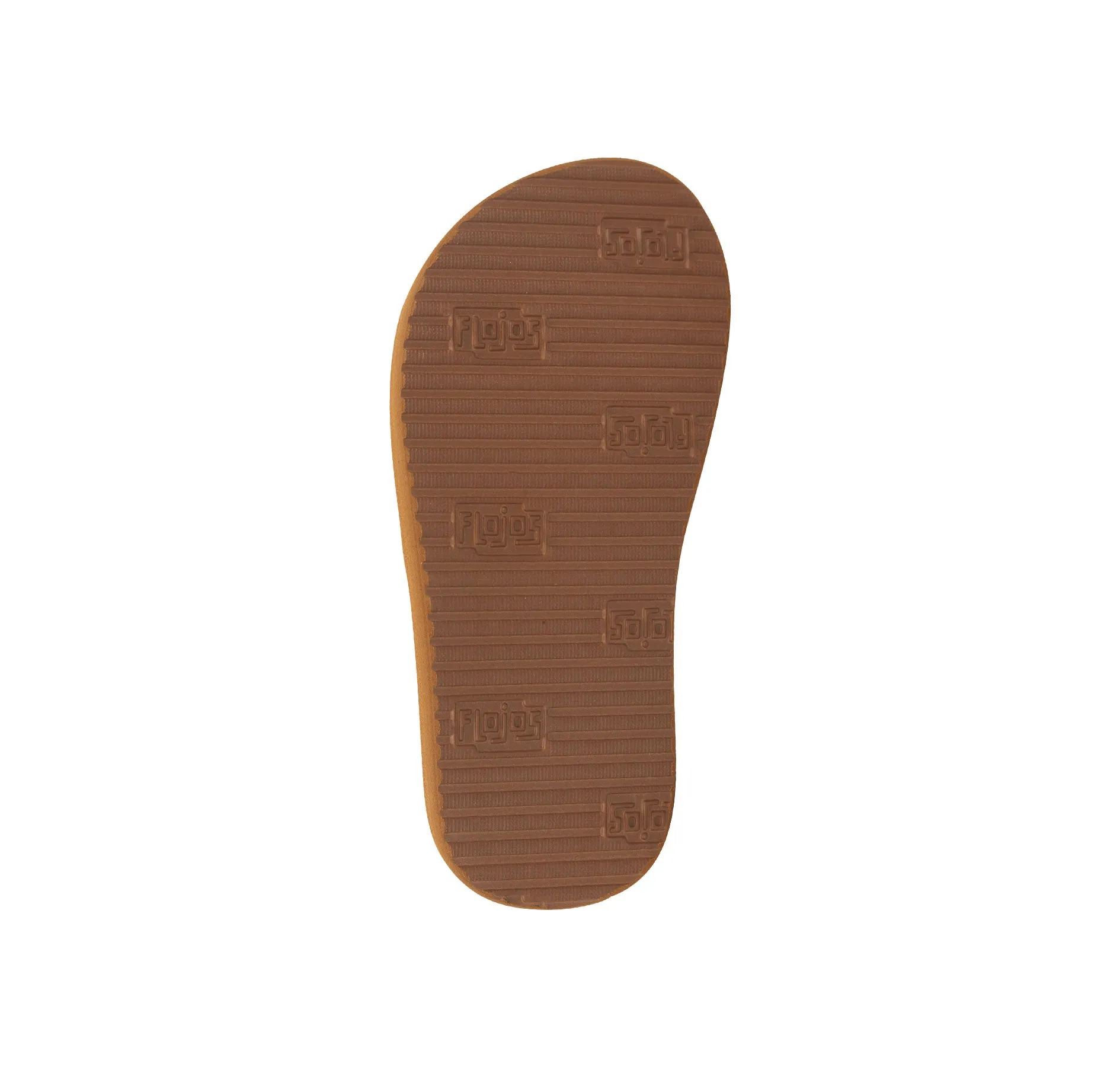 Brody - Unisex Kid's Sandal