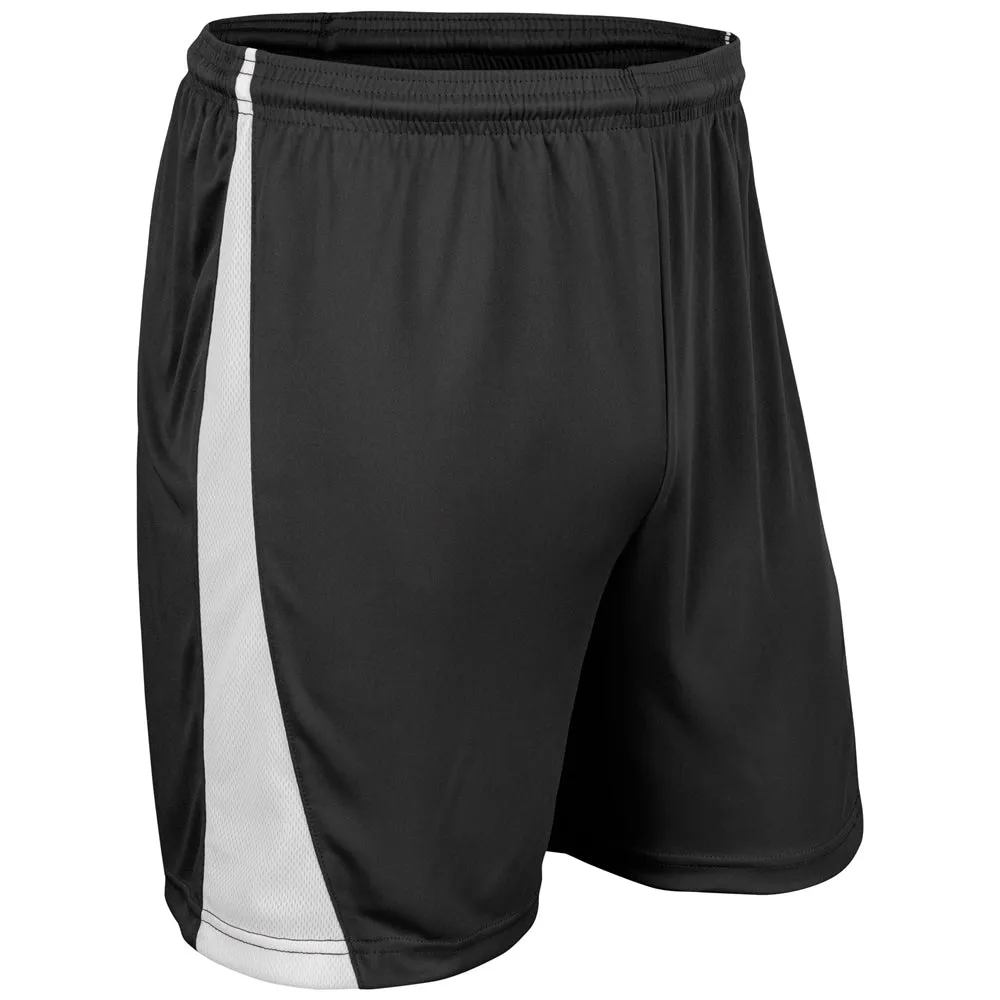 Champro Sweeper Short