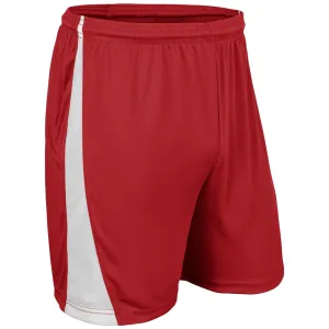 Champro Sweeper Short