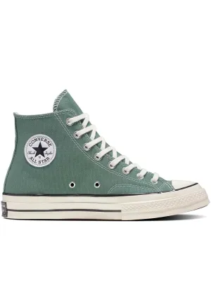 Converse Unisex Chuck 70 High Top Shoes