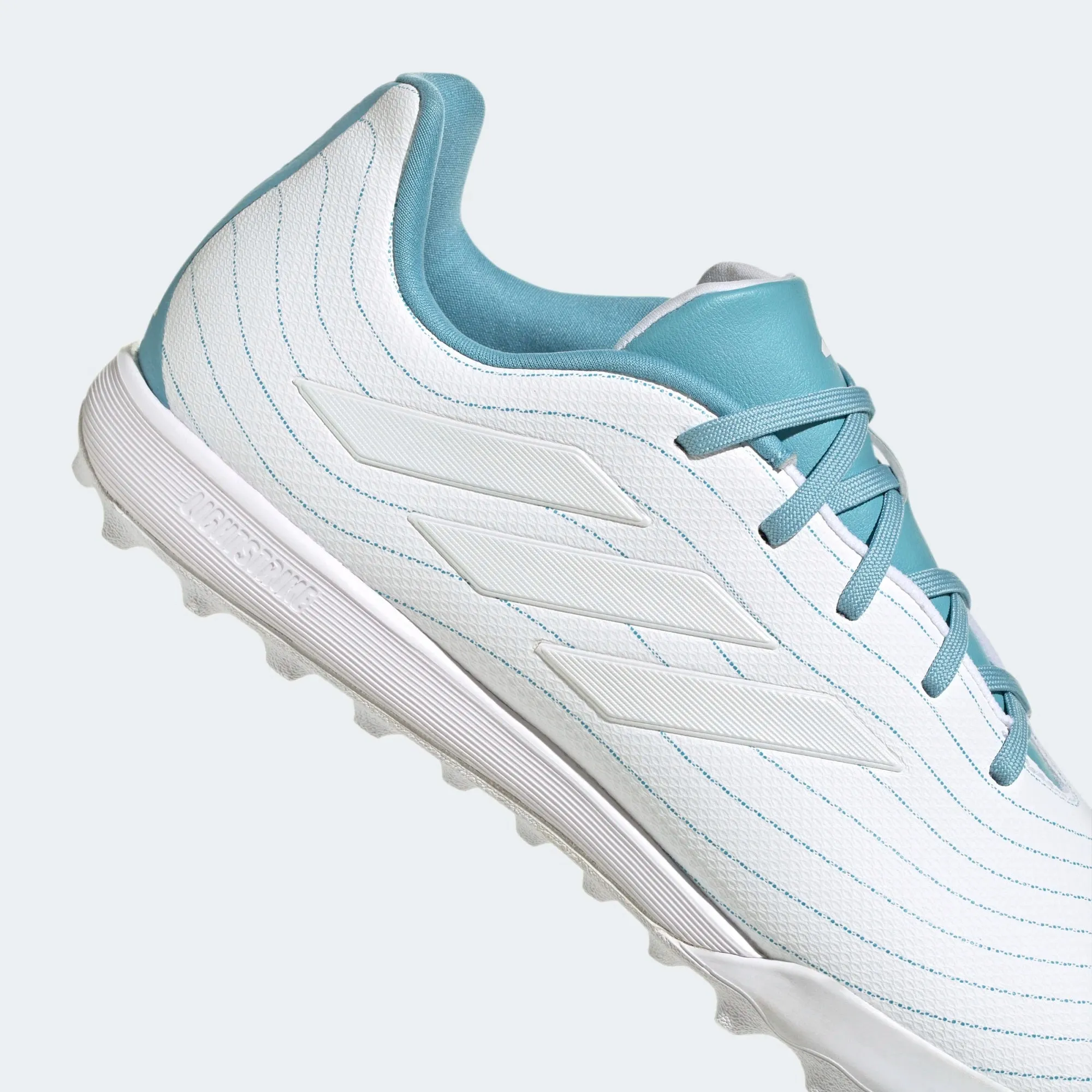 Copa Pure.3 TF [Parley]