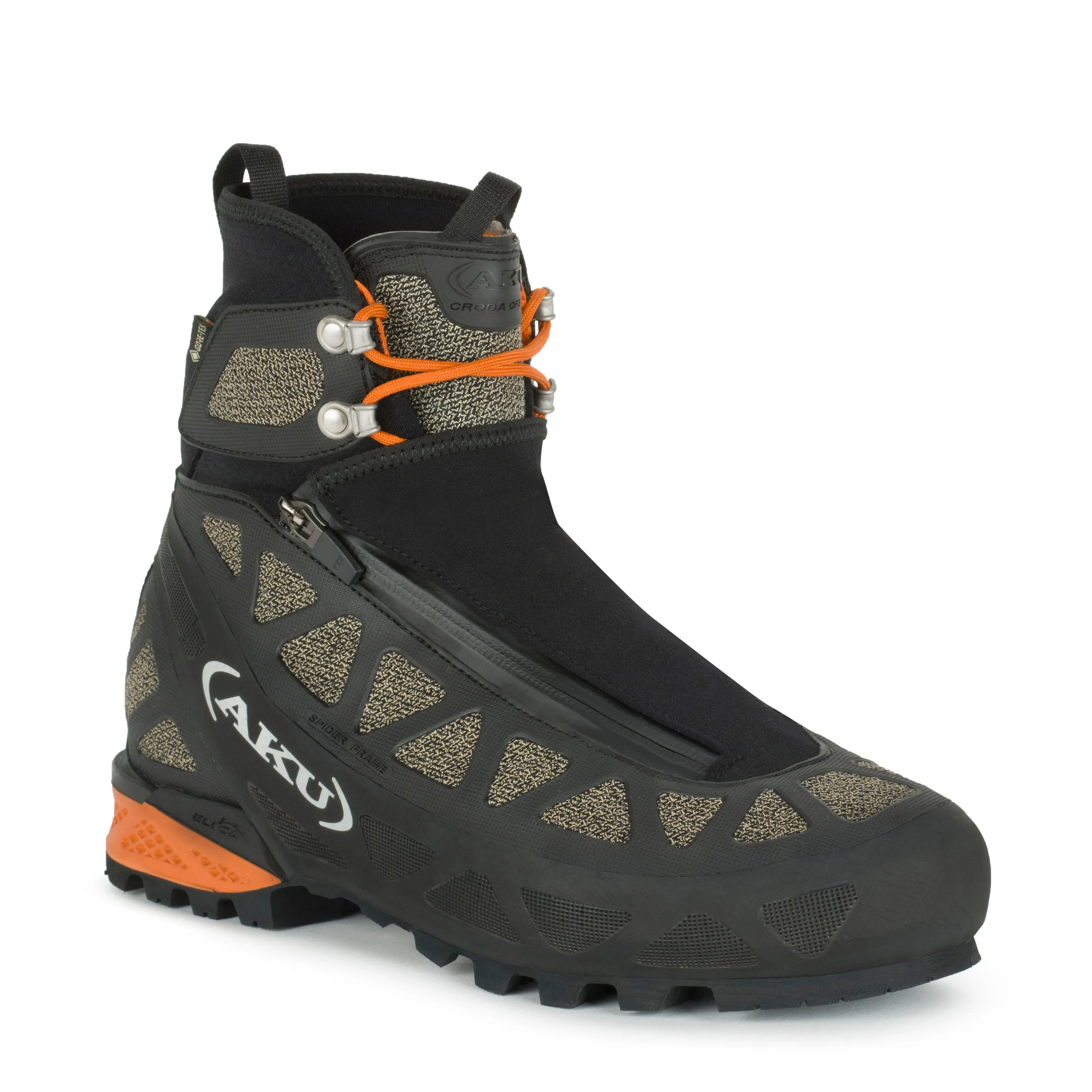 Croda DFS GTX - Men's