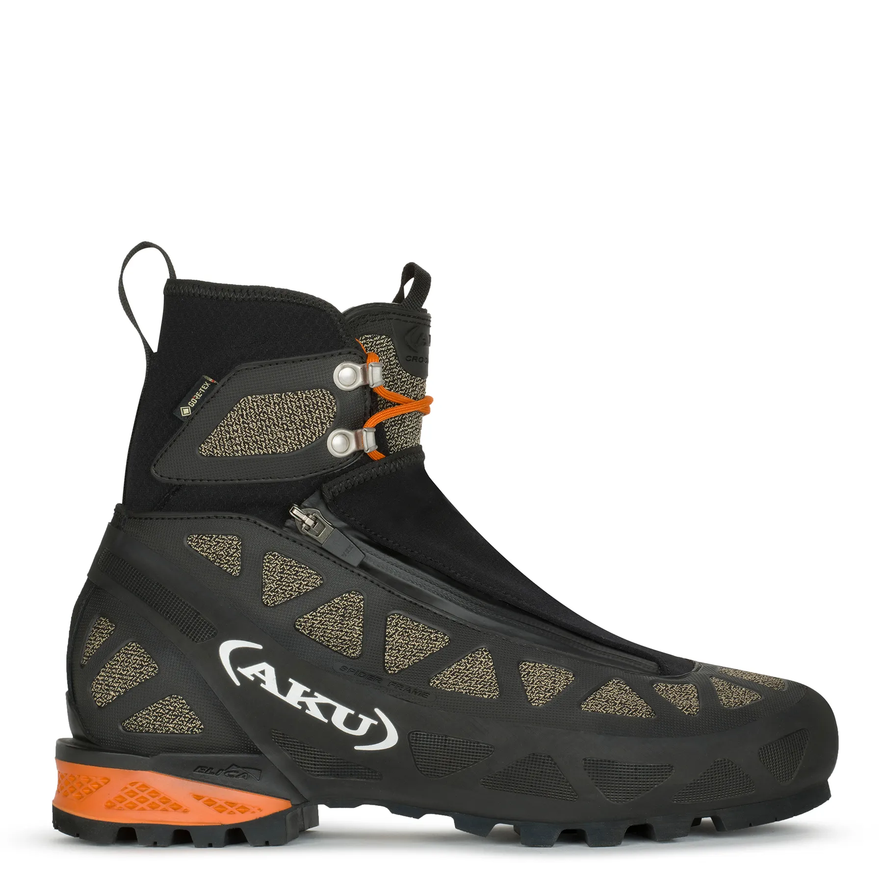 Croda DFS GTX - Men's