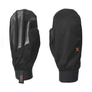 Extremities Torrent Waterproof Mitt