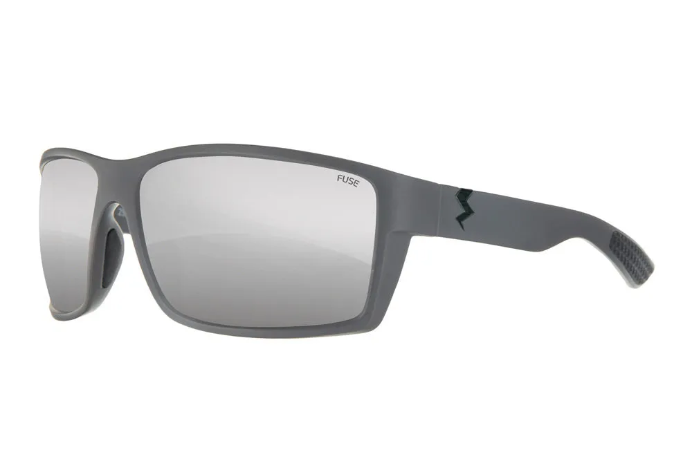 Fuse Marco Sunglasses