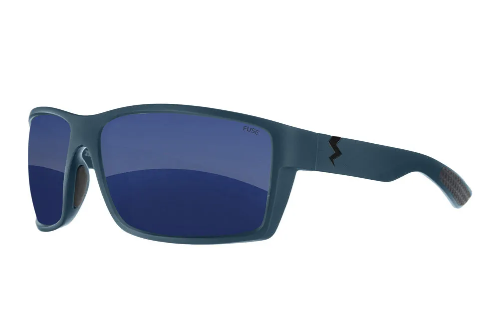 Fuse Marco Sunglasses