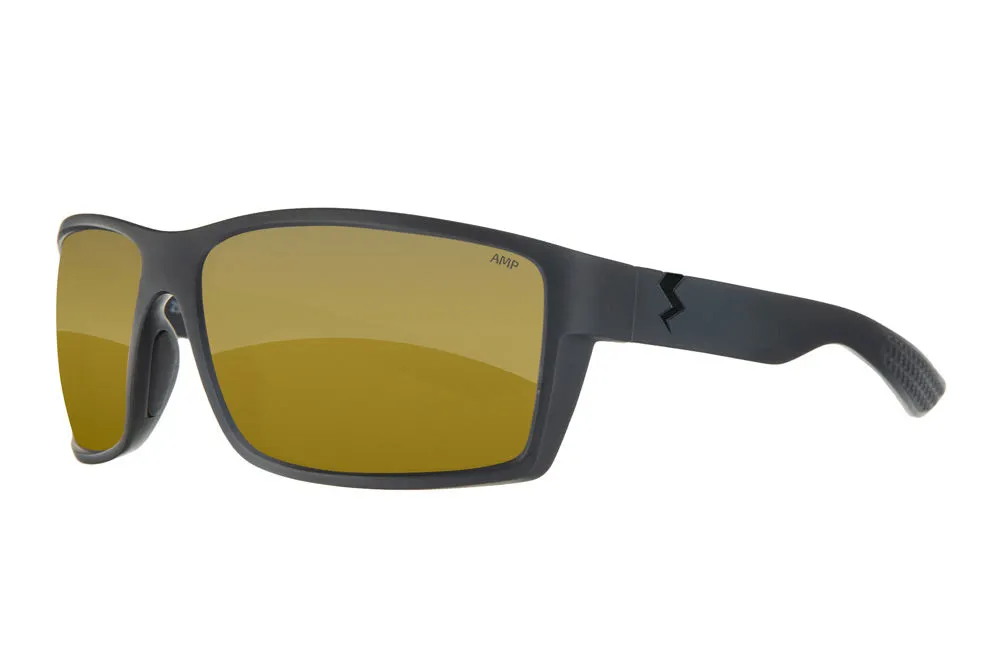 Fuse Marco Sunglasses