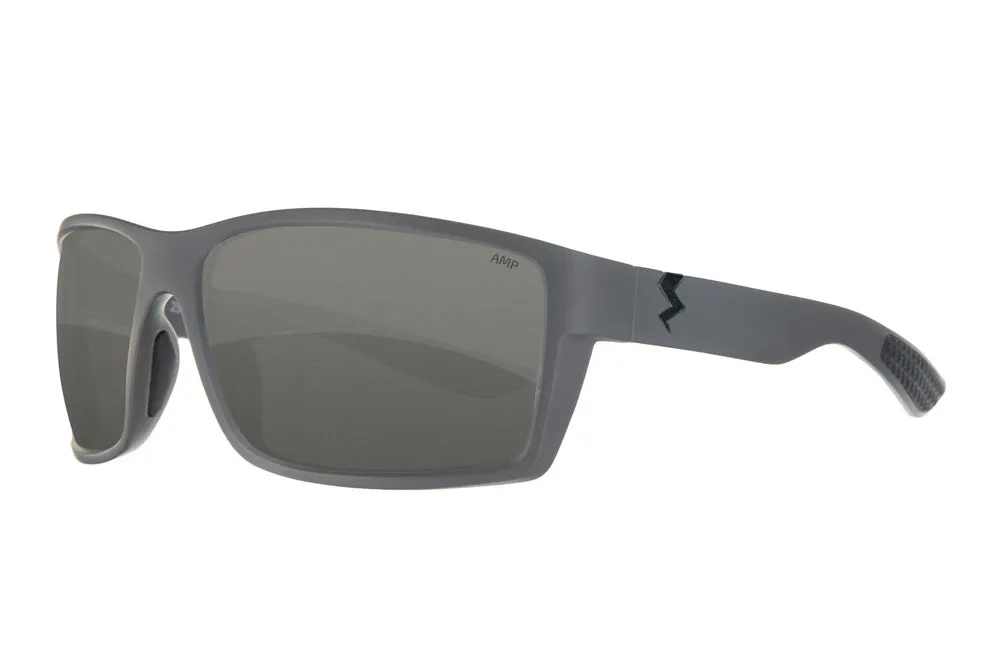 Fuse Marco Sunglasses