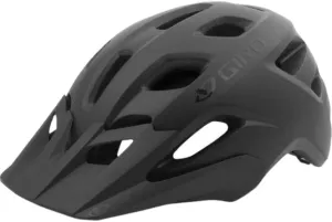 Giro Fixture Helmet