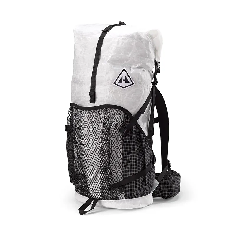 Hyperlite Mountain Gear Junction 55 Pack