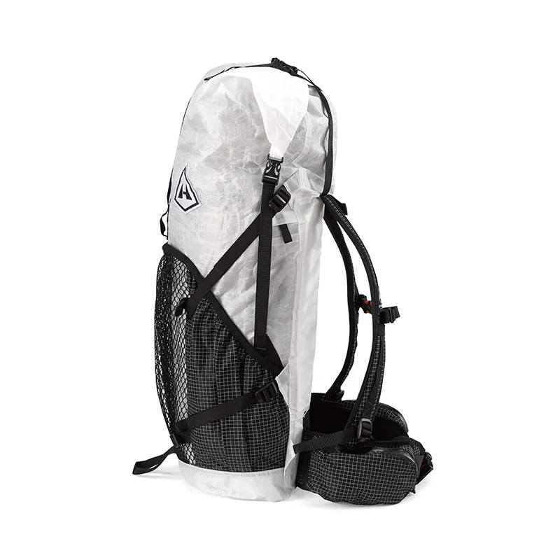 Hyperlite Mountain Gear Junction 55 Pack