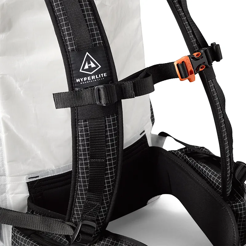 Hyperlite Mountain Gear Junction 55 Pack