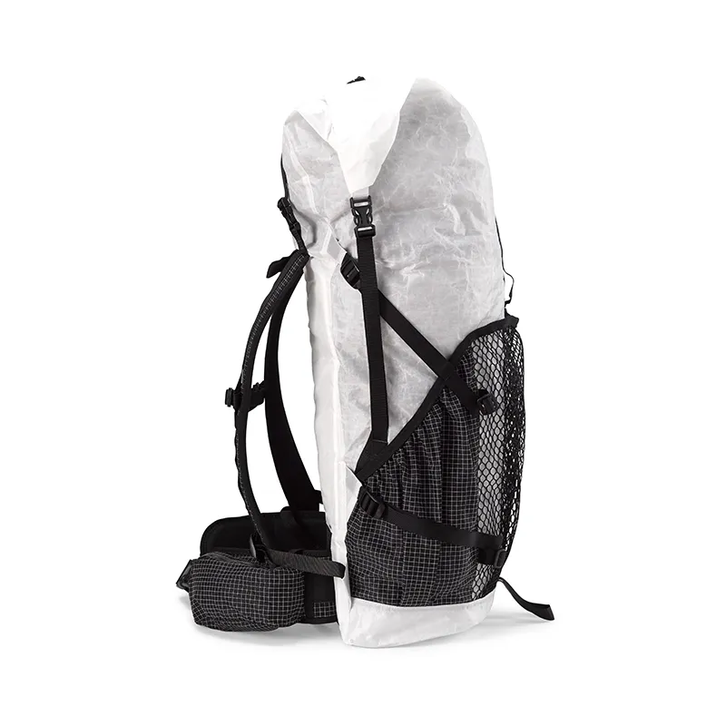 Hyperlite Mountain Gear Junction 55 Pack