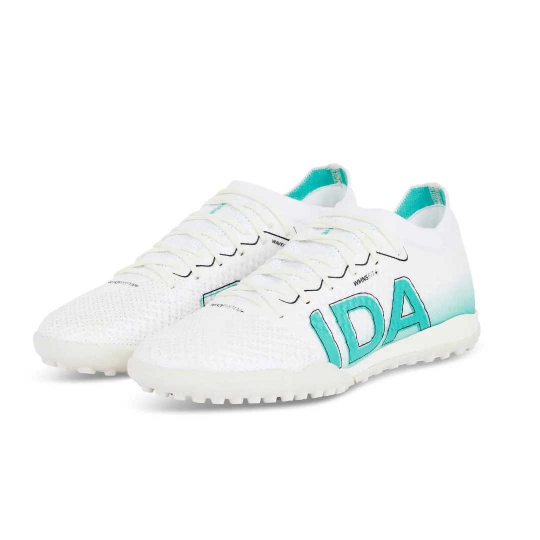 IDA Rise Turf: Women's Turf Cleats | Astro Turf Soccer Shoes