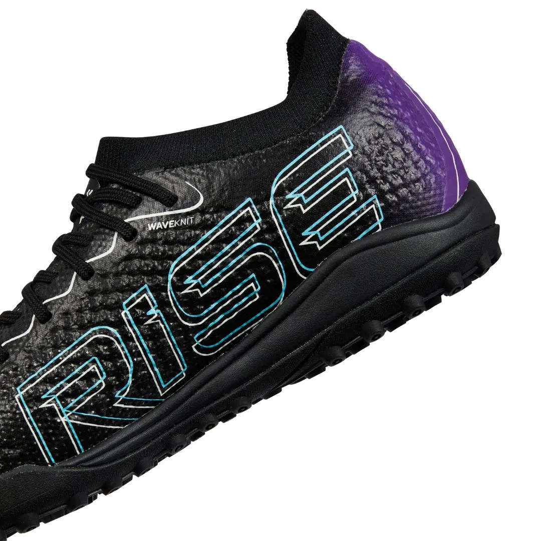 IDA Rise Turf: Women's Turf Cleats | Astro Turf Soccer Shoes