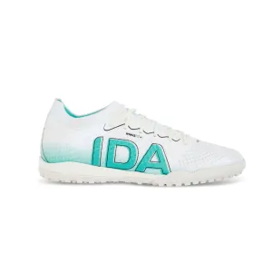 IDA Rise Turf: Women's Turf Cleats | Astro Turf Soccer Shoes