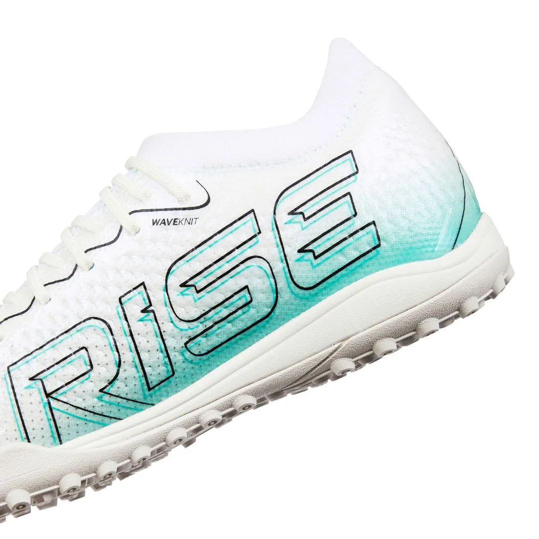 IDA Rise Turf: Women's Turf Cleats | Astro Turf Soccer Shoes