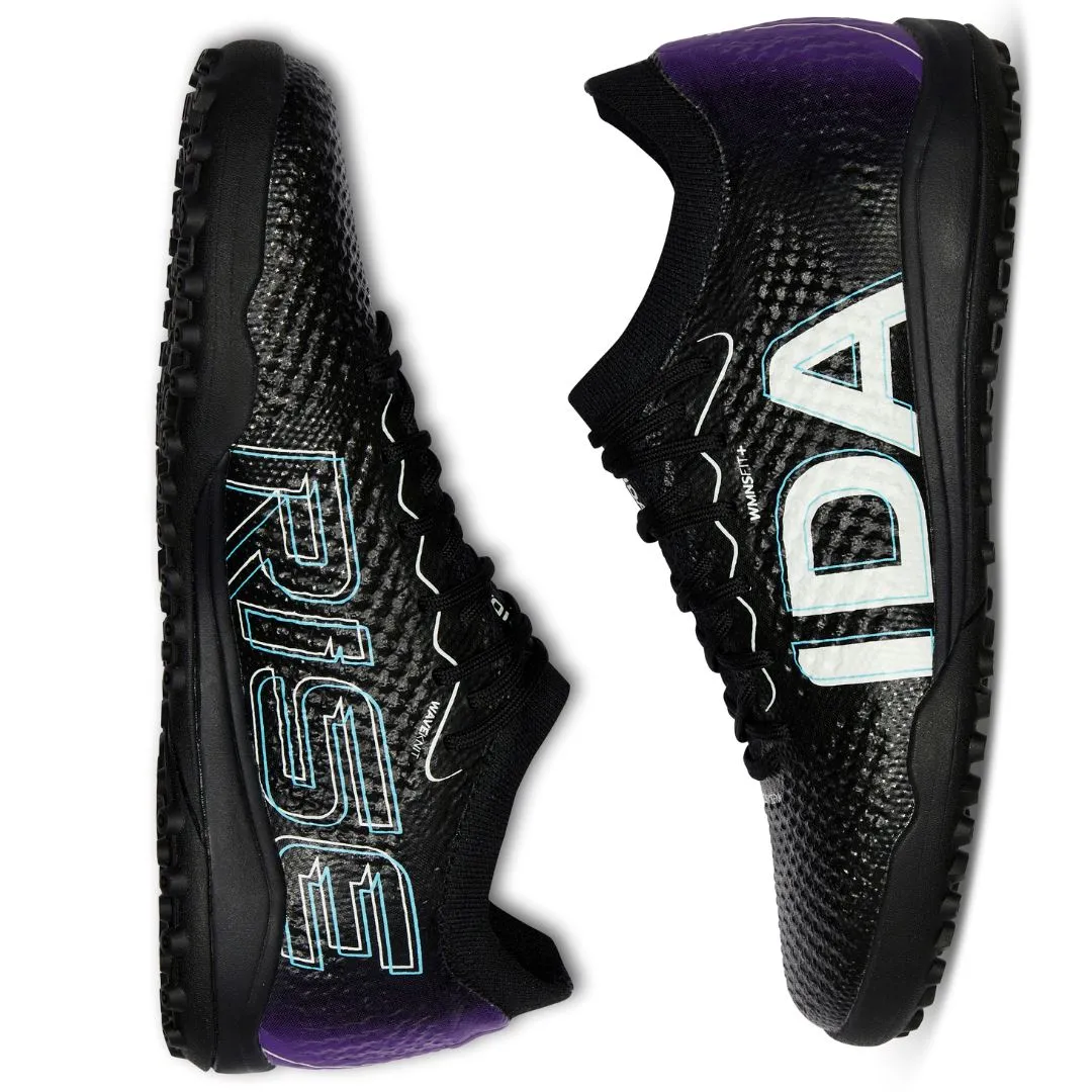 IDA Rise Turf: Women's Turf Cleats | Astro Turf Soccer Shoes