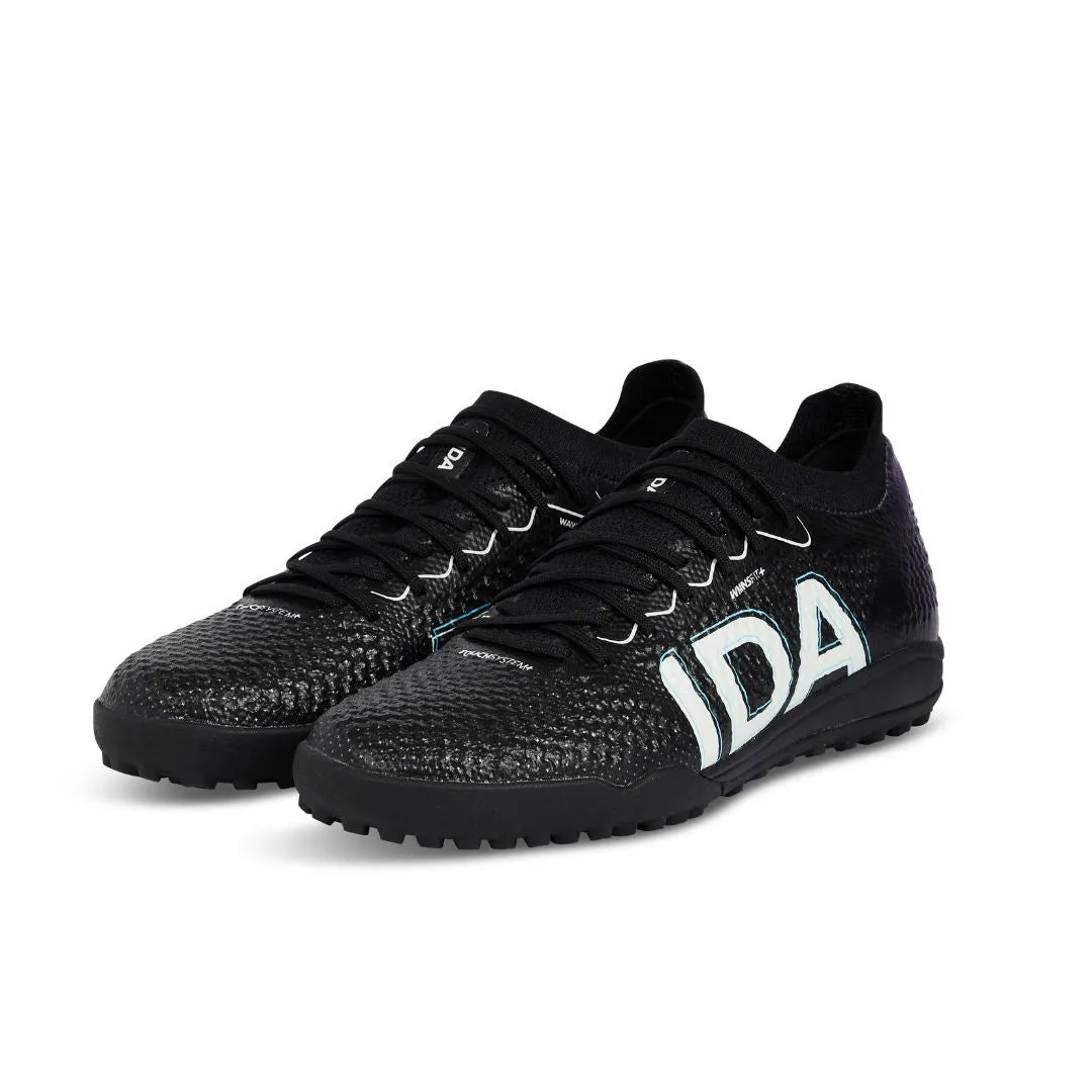 IDA Rise Turf: Women's Turf Cleats | Astro Turf Soccer Shoes