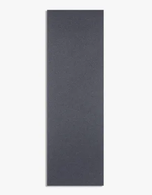 Jessup 12" Grip Tape Sheet