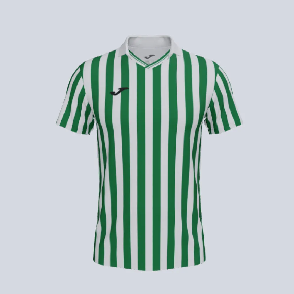 Joma Copa II Jersey