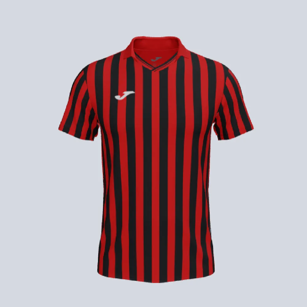 Joma Copa II Jersey