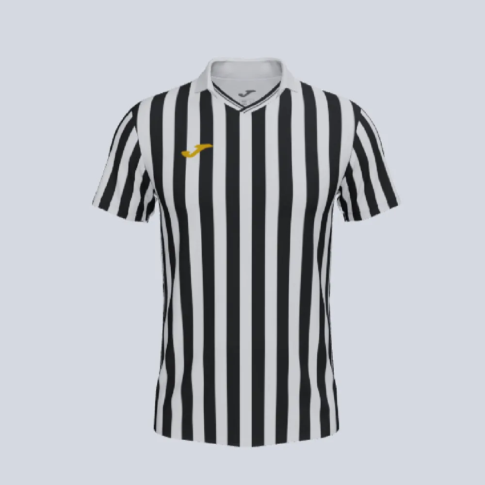 Joma Copa II Jersey