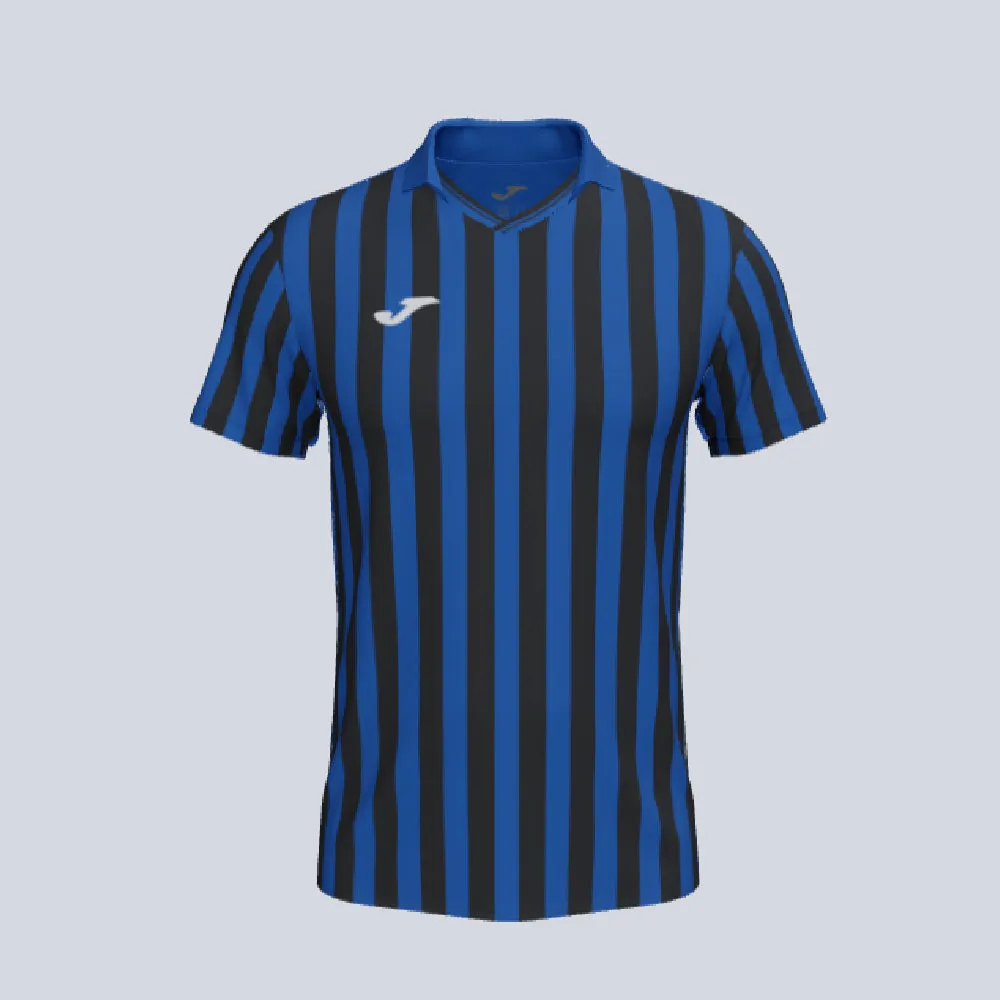 Joma Copa II Jersey