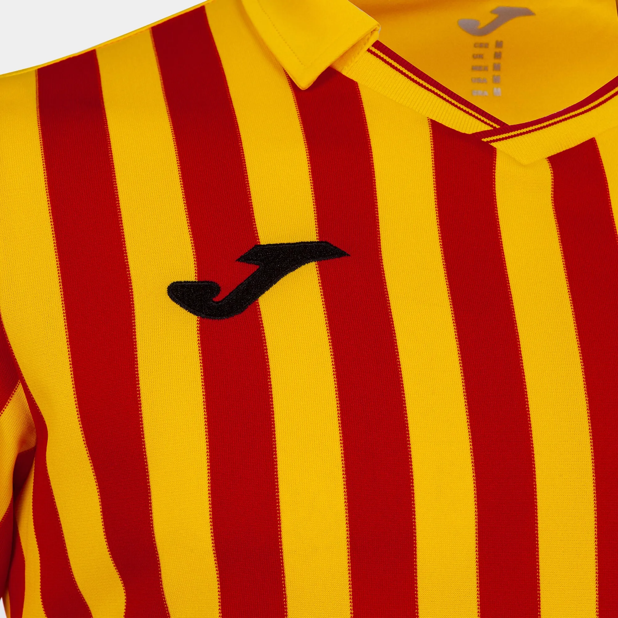 Joma Copa II Jersey