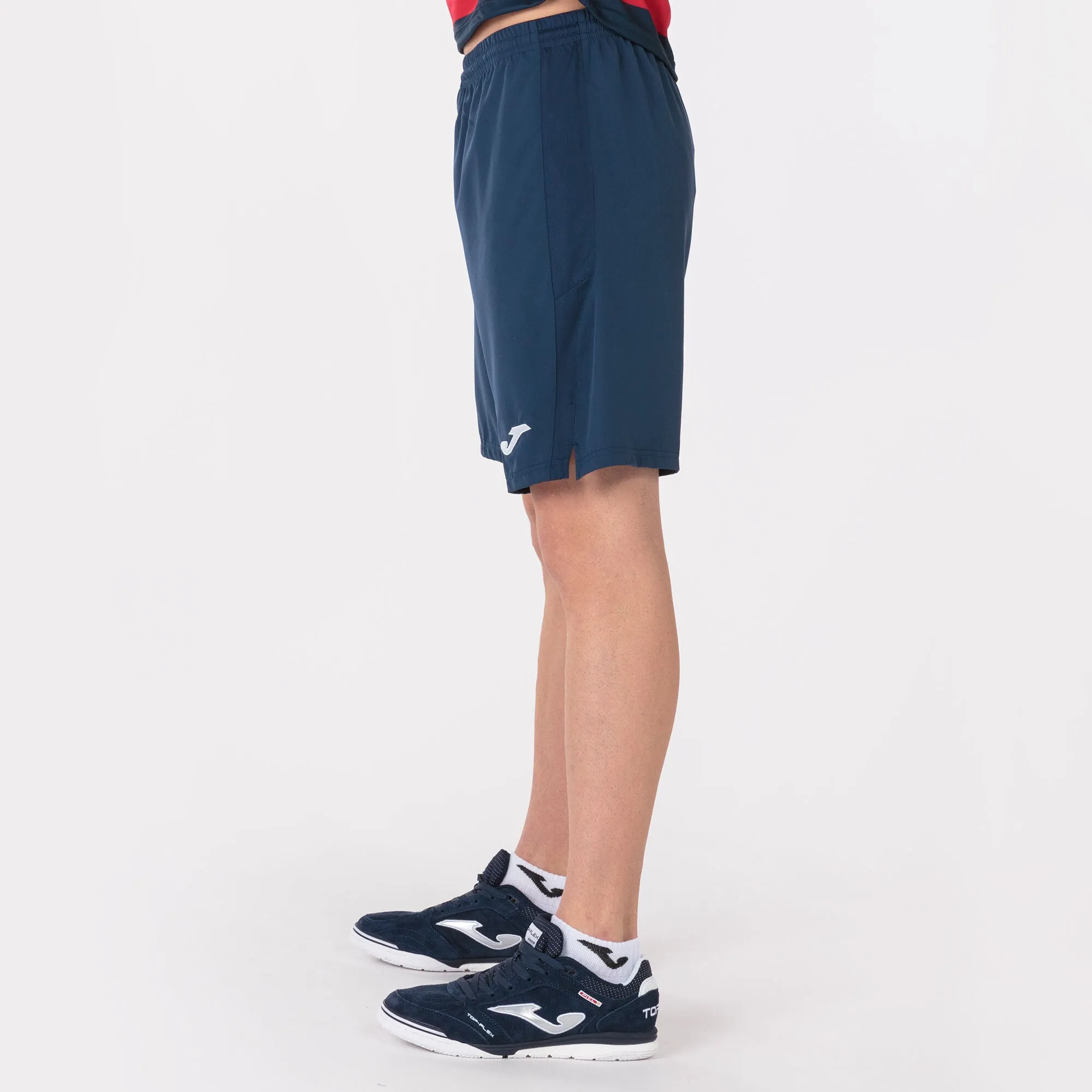 Joma Eurocopa II Short