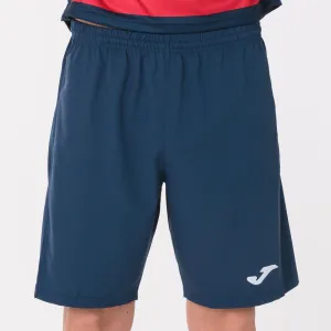 Joma Eurocopa II Short