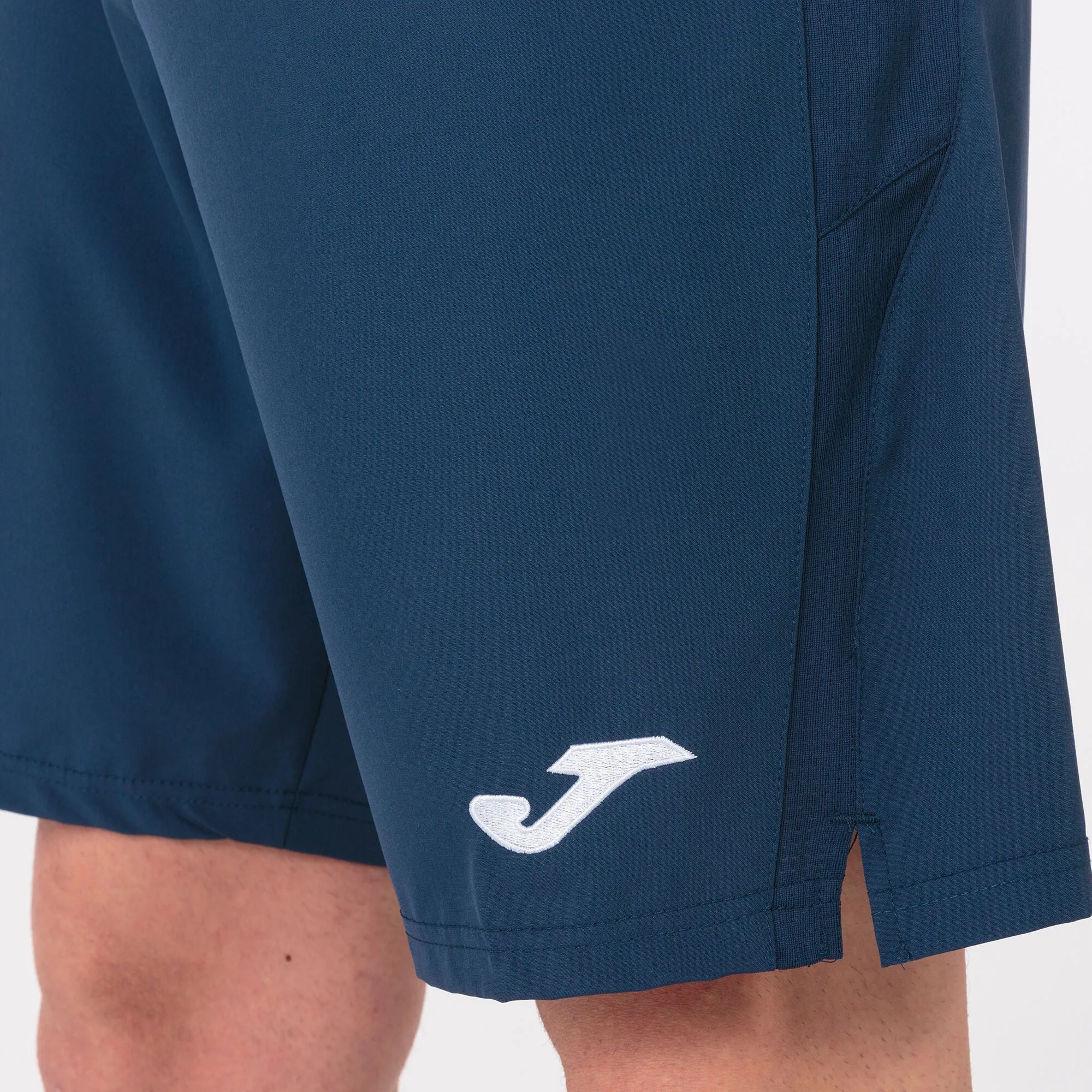 Joma Eurocopa II Short