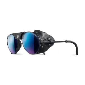 Julbo Cham Sunglasses