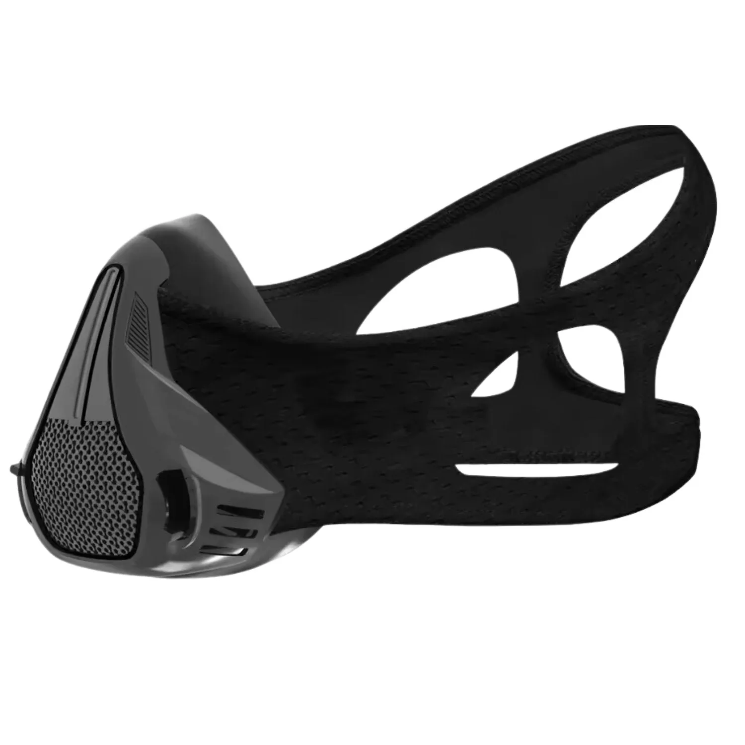 K2 Training Mask