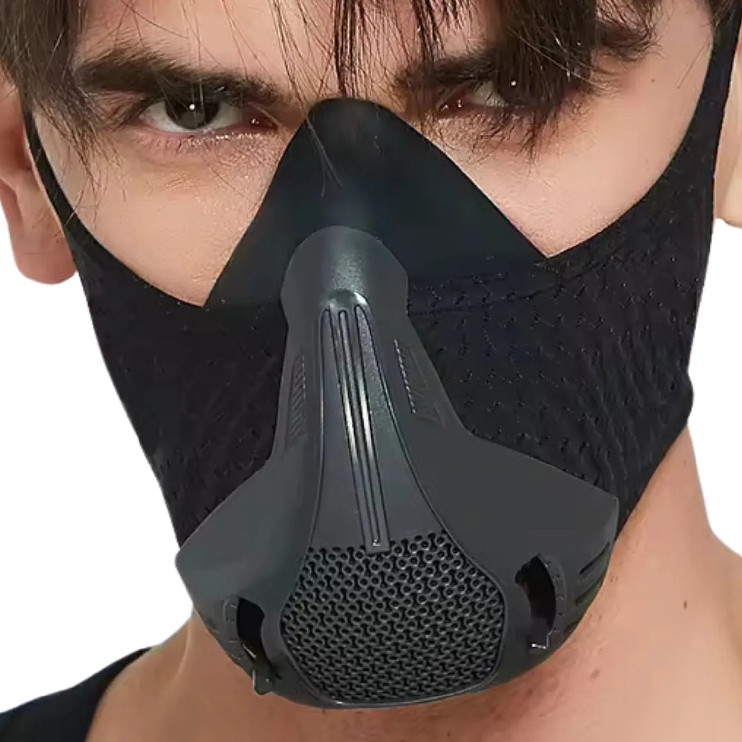 K2 Training Mask