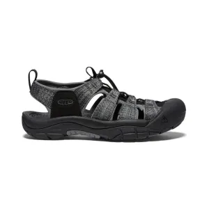 Keen Men's Newport H2